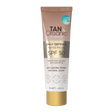 Daily Defence tinted SPF50_5391521782281