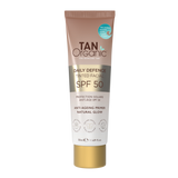 Daily Defence tinted SPF50_5391521782281