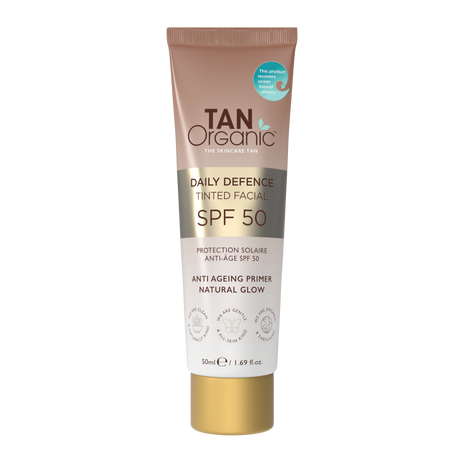 Daily Defence tinted SPF50_5391521782281