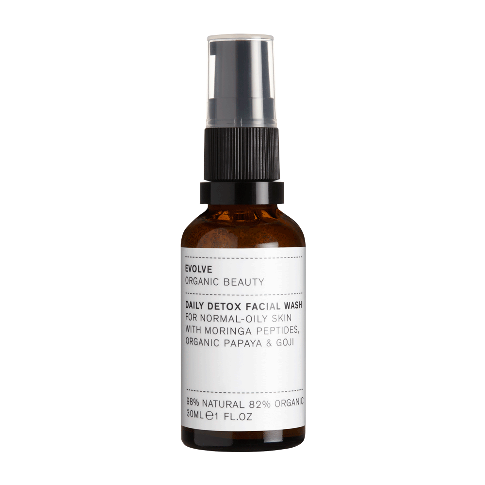 Daily-Detox-Facial-Wash-30ml