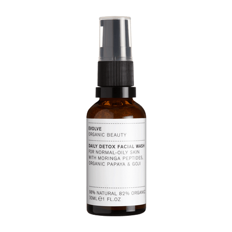 Daily-Detox-Facial-Wash-30ml