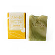 Daisies-and-bergamot-body-bar