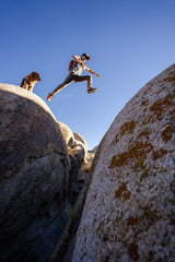 DALTONJOHNSON_211110_ANDREW MUSE AND KICKER MUSE IN ALABAMA HILLS_LONE PINE- CA_00294