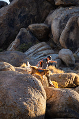 DALTONJOHNSON_211110_ANDREW MUSE AND KICKER MUSE IN ALABAMA HILLS_LONE PINE- CA_00283