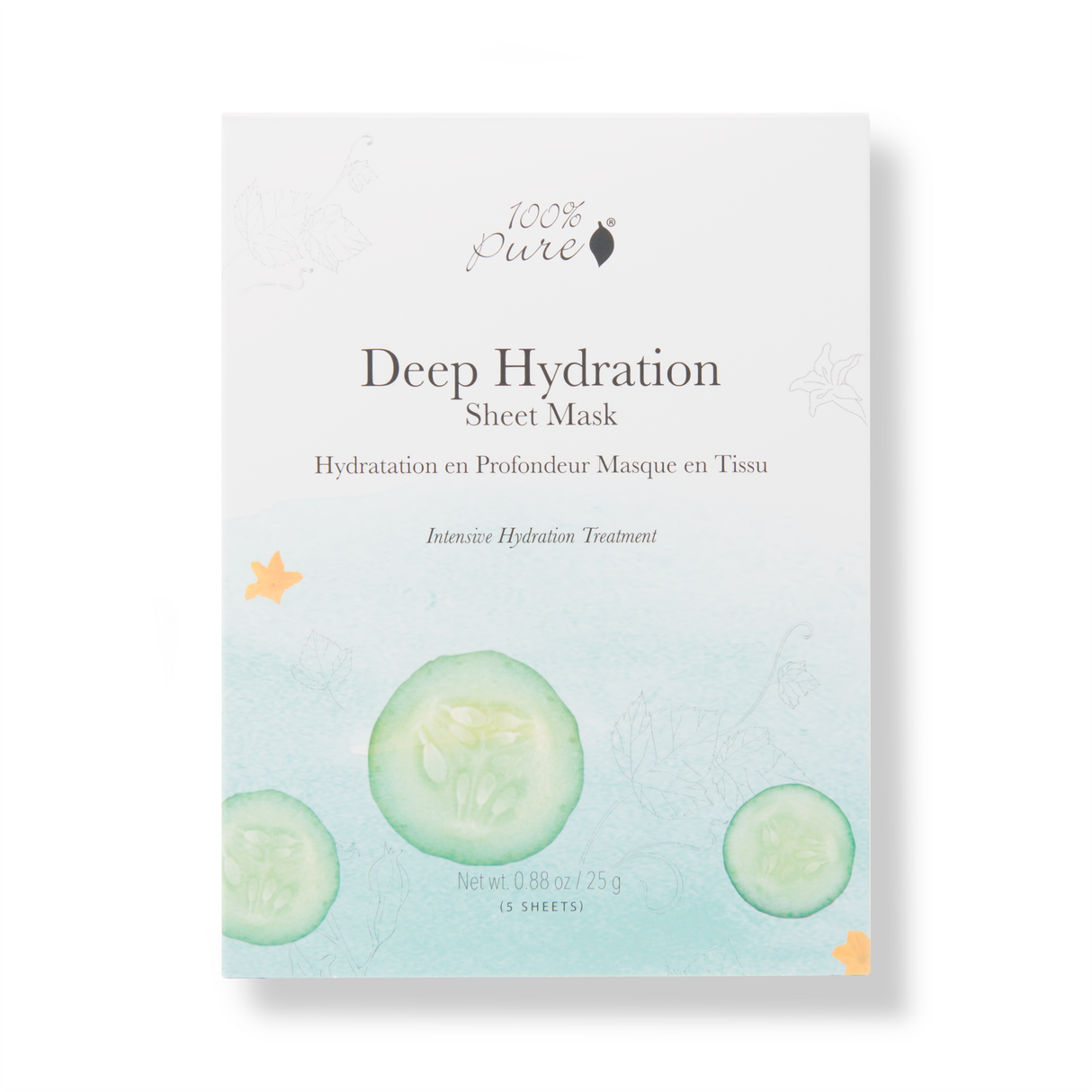 Deep-Hydration-Sheet-Masks-5-Pack