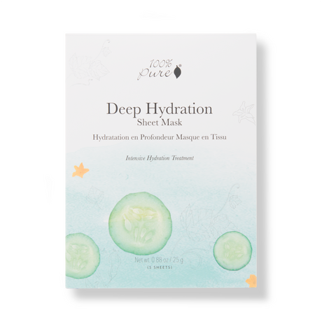 Deep-Hydration-Sheet-Masks-5-Pack