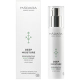 Deep Moisture Regenerating Night Cream (50ml)