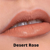 Desert Rose