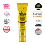 dr-pawpaw-clear-balm_e47e9e0d-248e-4b8b-8c33-22c72a4b9af0