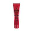 Dr.-PAWPAW-Getinte-Lippenbalsem-Ultimate-Red