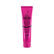 Dr. PAWPAW Tinted Balm - Hot Pink (25ml)