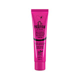 Dr. PAWPAW Tinted Balm - Hot Pink (25ml)