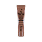 Dr. PAWPAW Tinted Balm - Mocha