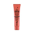 Dr.-PAWPAW-Tinted-Balm-Peach-Pink-_25ml_