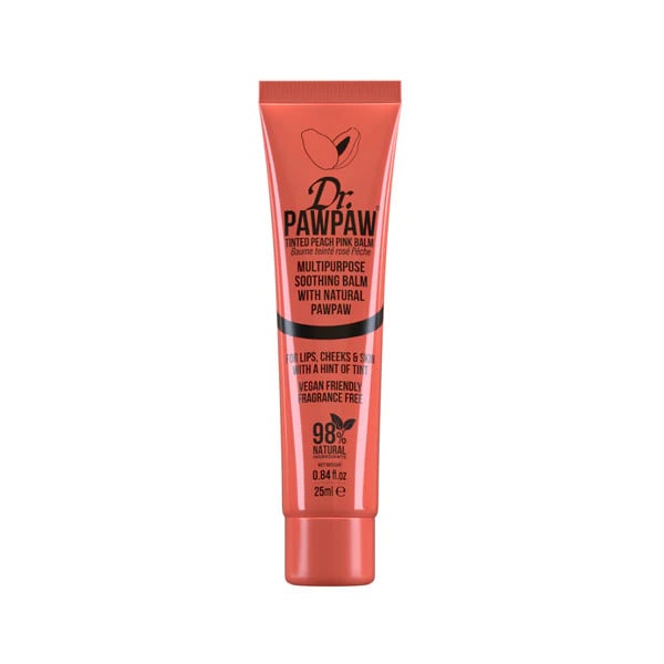 Dr.-PAWPAW-Tinted-Balm-Peach-Pink-_25ml_