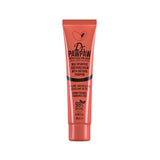 Dr.-PAWPAW-Tinted-Balm-Peach-Pink-_25ml_