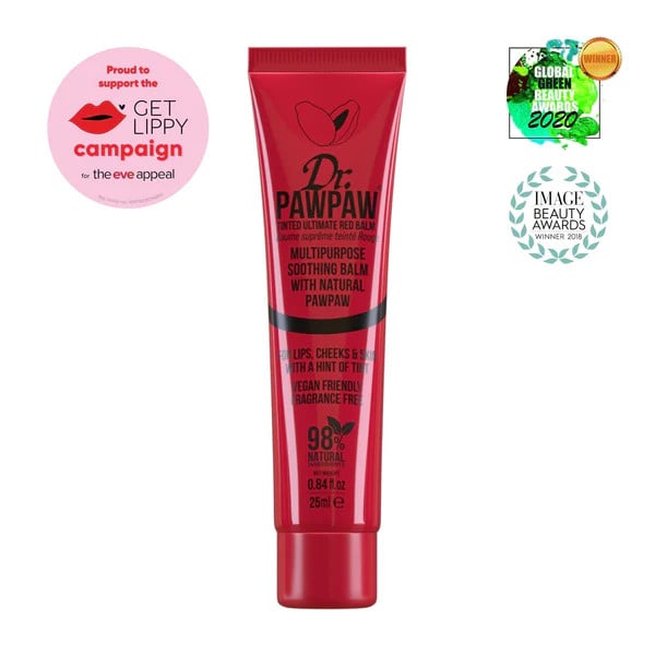 dr-pawpaw-tinted-ultimate-red-balm_5052d524-f00a-4d96-ad9b-dbe94c707171