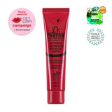 dr-pawpaw-tinted-ultimate-red-balm_5052d524-f00a-4d96-ad9b-dbe94c707171