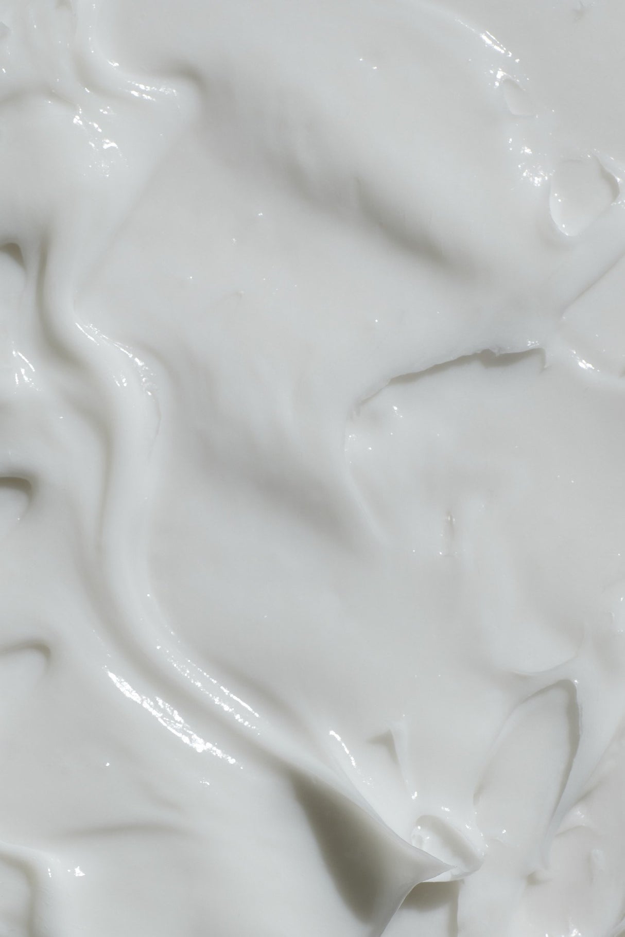 DRY_SPELL_MOISTURISER_TEXTURE