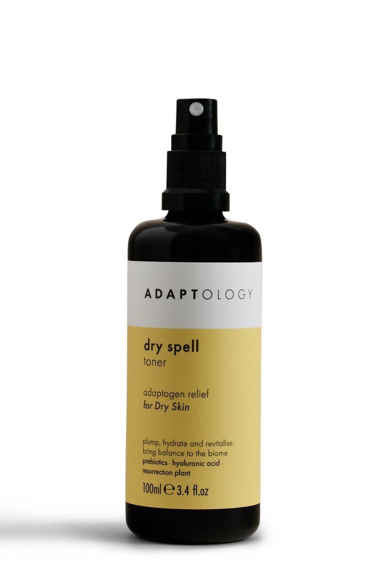 DRY_SPELL_TONER_1