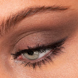 DSC_3731_Quattro_Eyeshadows_Linda_Smokey_Eyes_web_2048x (1)