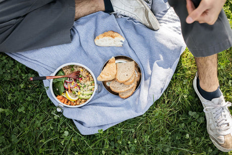 ECO_Brotbox_Park_JJAN7101-Tiffin-Bowl