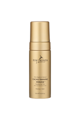 Eco By Sonya Cacao Tanning Mousse 125ml