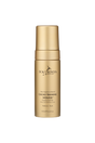 Eco By Sonya Cacao Tanning Mousse 125ml