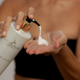 Eco-By-Sonya-Coconut-Body-Milk-1