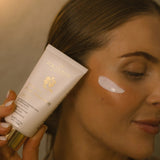 Eco-by-Sonya-glory-veil-face-sunscreen-spf-50-1