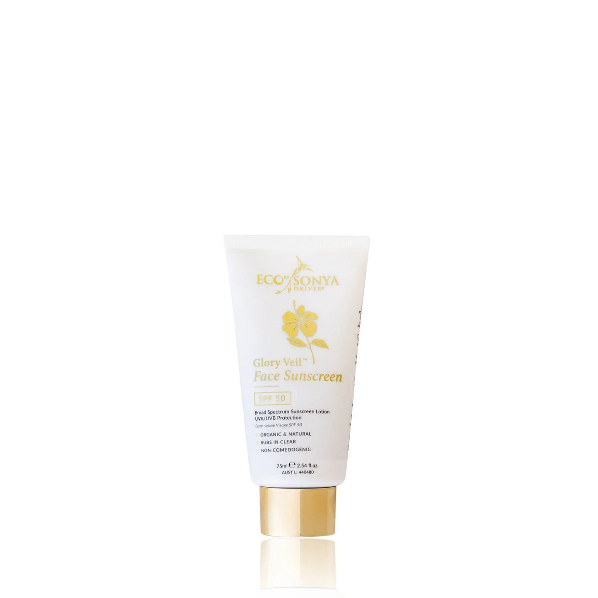 Eco-by-Sonya-glory-veil-face-sunscreen-spf-50