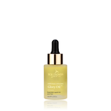 Eco By Sonya GloryOil_30mL