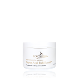 Eco By Sonya Super Acai Exfoliator