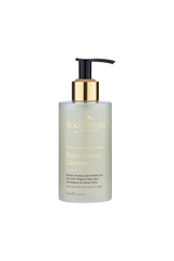 Eco By Sonya Super Citrus Cleanser 200ml Etched