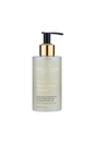 Eco By Sonya Super Citrus Cleanser 200ml Etched