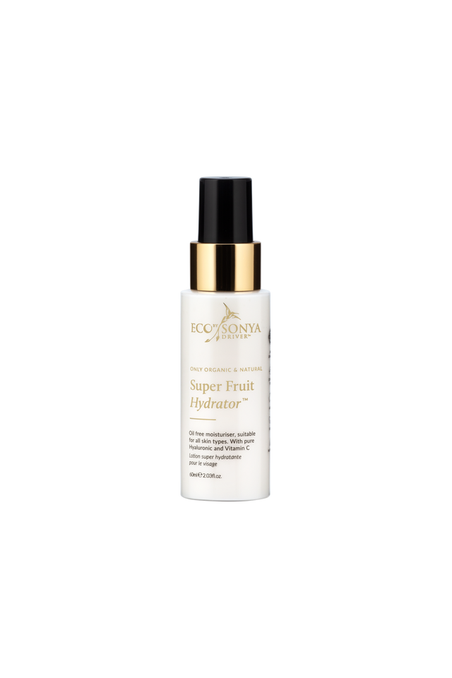 Eco By Sonya Super Fruit Hydrator 60ml