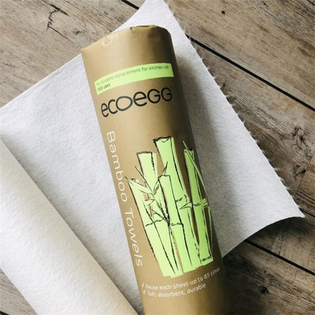 ecoegg_Bamboo_Towels-600x600