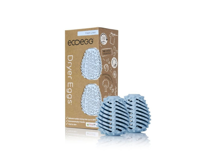 ecoegg_Dryer_EggBox_FreshLinen