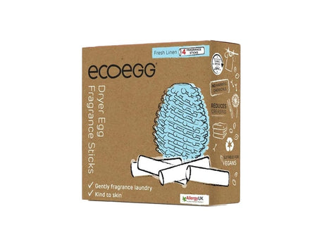 ecoegg-dryeregg-freshlinen-refill