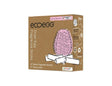 ecoegg-dryeregg-springblossom-refill