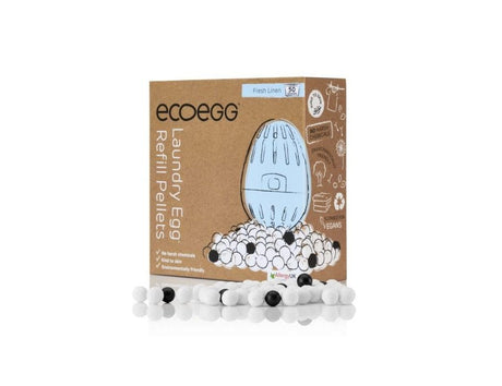 ecoegg-refill-pellets-fresh-linen