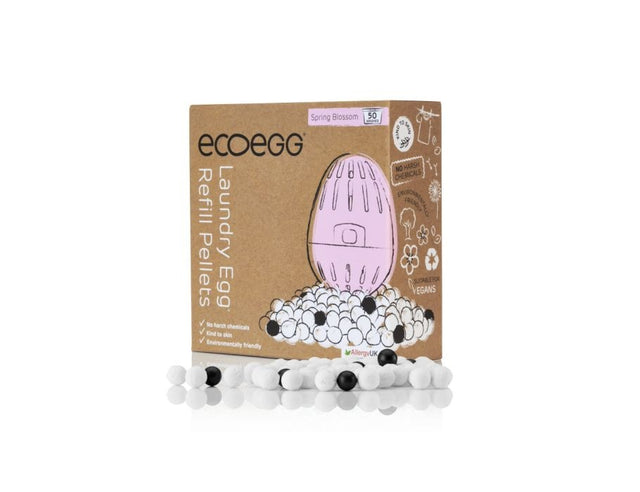 ecoegg-refill-spring-blossom