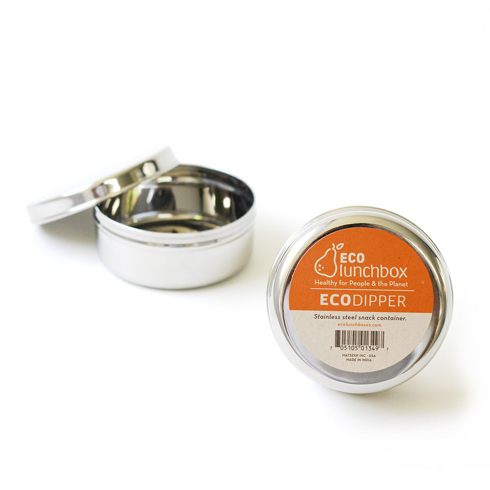 ED1_ECOdipper-New-Packaging