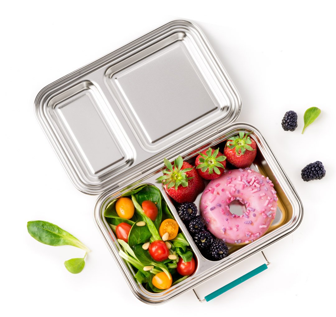 edelstahl-bentobox-lunchbox-brotdose-faecher-kinder