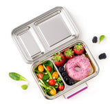 edelstahl-bentobox-lunchbox-brotdose-faecher-maedchen