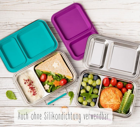 edelstahl-metall-brotdsoe-lunchbox-kinder