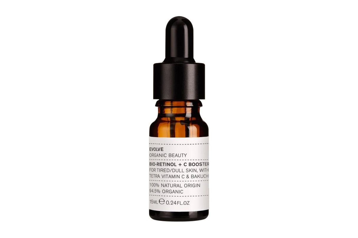 Evolve-Beauty-Bio-Retinol-Vitamine-C-Boost