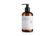 Evolve-Beauty-Daily-Apple-Hair-and-Body-Wash