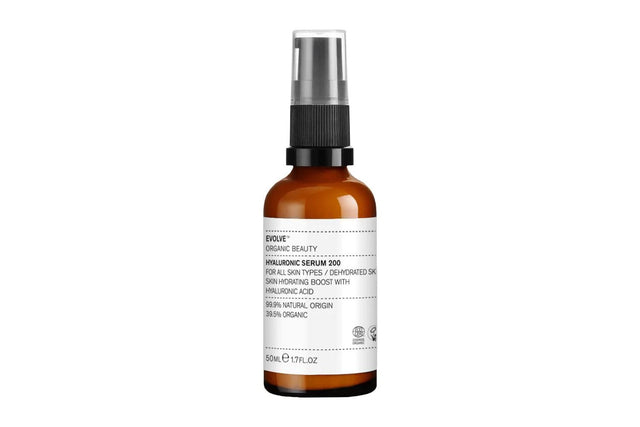 Evolve-Beauty-Hyaluronic-Serum-200-_50ml_-Supersize