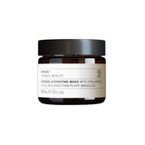 Evolve Beauty Intense Hydrating Mask 60ml PDP